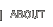 About Phelps Company