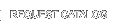 Request Our Catalog