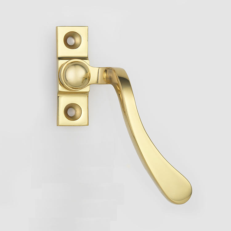 Traditional Casement Window Handle